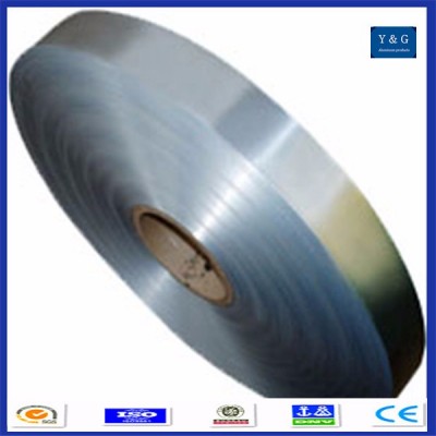 HOT SALE aluminum coil roll for channel letter