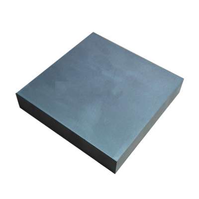 1mm 4mm 5mm Thick Titanium Alloy Plate GR1 GR2 GR3 GR4 GR5 GR7 GR9 GR12 Titanium Sheet