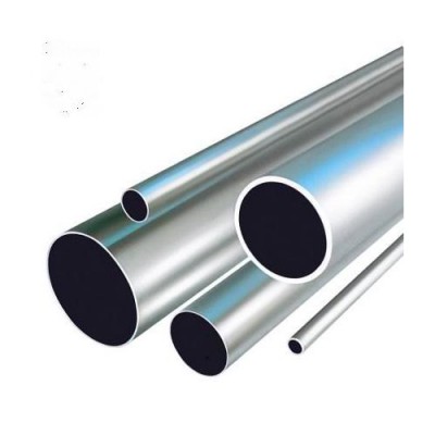 1215 G12150 1.0721 Free cutting seamless steel pipe/tube